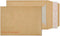 Blake Purely Packaging, Paperboard Rigid Back Mailer for Photos & Certificates, 4 1/2 x 6 3/8 Inches, Pack of 250