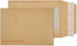 Blake Purely Packaging, Paperboard Rigid Back Mailer for Photos & Certificates, 4 1/2 x 6 3/8 Inches, Pack of 250