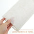 Bulb Hemoton Linen Lampshade Replacement Lampshades Cylindrical Fabric Drum Lamp Covers Lamps Shades Round Trays Home