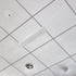 E27 Bulb 11.81X2.75X1.65In Uonlytech Replacement Led Light Tube with Base Clear Acrylic Bar Light for Wall Sconces