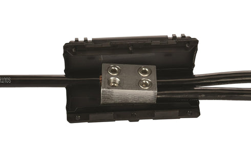 NSI ESGTS-2/0 Easy Splice Gel Tap Splice Kits, 14-2/0 AWG Wire Range