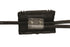 NSI ESGTS-2/0 Easy Splice Gel Tap Splice Kits, 14-2/0 AWG Wire Range