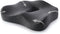 seeknow Ultimate Comfort Memory Foam Donut Cushion for Women/Men Donut Cushions for
