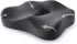seeknow Ultimate Comfort Memory Foam Donut Cushion for Women/Men Donut Cushions for