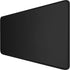 Large Extended Gaming Mouse Pad, 31.5X15.7In, Durable Non-Slip Rubber Base, Waterproof for Esports
