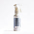 4 oz SilvrSTAT Nano Silver Wound Wash Sprayer | Debride & Fine Mist Spray | fl