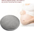 Rotating Seat Cushion,Rotating Car Swivel Seat Cushion Rotatory Chair Pad Comfort Skidproof Antiskid Office Home Use