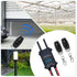12V-72V 30A,High-Power Bluetooth Remote Control Switch DC Wireless Relay with Mobile Phone App Control,Intelligent