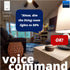 YoLink Smart Dimmer Switch, Alexa, Google, IFTTT Integration, Requires Neutral Wire & YoLink Hub