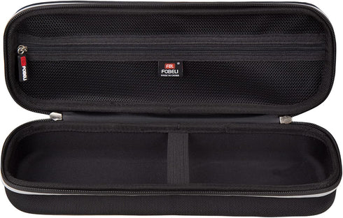 EVA Hard Carrying Case Compatible with Klein Tools 80021/85148/85146 Screwdriver Set with Magnetizer/Demagnetizer (Case