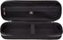 EVA Hard Carrying Case Compatible with Klein Tools 80021/85148/85146 Screwdriver Set with Magnetizer/Demagnetizer (Case