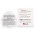 3.0-5.5 (100 NutraBlast Feminine pH Test Strips | Monitor Intimate Health | Easy to Use & Accurate Womens Acidity