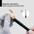 HengTianMei Precision Screwdriver Set, 12 in 1 Small Magnetic Screwdriver Kit for Xbox, Computer, Phone, Laptop