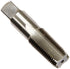 Drill America 1/2"-14 NPT Pipe Tap - Carbon Steel, DWTPT Series