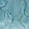 Blue Gold Marble Peel and Stick Contact Paper, 16" 78.7" Waterproof Decorative Wallpaper for Kitchen and Bathroom