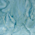 Blue Gold Marble Peel and Stick Contact Paper, 16" 78.7" Waterproof Decorative Wallpaper for Kitchen and Bathroom