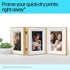 5x7 60 (CR669A) HP Premium Plus Photo Paper, Glossy, in, sheets