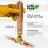 Supply Giant IS-C-34NQU Water Arrestor Type B Straight, Brass