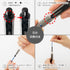 Pentel Multi 8 Lead Holder, 2 mm
