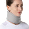 Velpeau Neck Brace for Neck Pain and Strong Support, Soft Cervical Collar