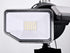 40W 180 4000 5000 2 LED Security Lights Motion Sensor Light Outdoor, Degree, LM Motion Security Light, K, ETL Water