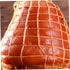 Packaging Cotton Net Pork String Bbq Pork Sausage Kitchen Sauce Flavored Barbecue Meat Tie