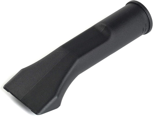 CRAFTSMAN 1-1/4 in. Car Nozzle Wet/Dry Vac Attachment for Shop Vacuums CMXZVBE38690