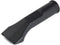 CRAFTSMAN 1-1/4 in. Car Nozzle Wet/Dry Vac Attachment for Shop Vacuums CMXZVBE38690