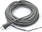 36Ft Vacuum Cleaner Power Cord Replacement for Shark Navigator Lift-Away NV341 NV402 NV450 NV502 Upright Vacuum