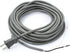 36Ft Vacuum Cleaner Power Cord Replacement for Shark Navigator Lift-Away NV341 NV402 NV450 NV502 Upright Vacuum