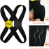 Yrsssa Organizer(2pcs) Board Game Box Elastic Bands - Keep Your Board Games, Tabletop Games, RPGs,Card Games & Other