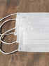 4-Layer WMS Face Masks, Wisconsin Medical Supplies, MADE IN USA