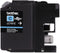 Brother Printer LC101C Cyan Ink Cartridge