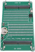 Naroote DDR4 DDR5 2 1 Memory Tester, in RAM Diagnostic Analyzer with LED Light Indicator for Laptop Desktop Server