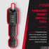 E-Z LOK Drive Tool - Optional Use with 329-006, 303-006, 400-M3