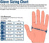 McKesson Powder-Free Vinyl Exam Gloves, Non-Sterile, Large, 150 Count, 1 Box