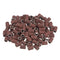 100pcs Mini Sanding Drums, 1/4 Inch 600 Grit Sanding Sleeves for Drum Sander Rotary Tools