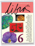 NobleWorks Jumbo Birthday Card with Zodiac Sign, 8.5 x 11 Inch, Astrology Birth Sign