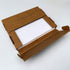 Blank Labels Address Shipping Labels, 2" x 4" Permanent White Matte Label, Inkjet and Laser Printer Guaranteed Made in USA, 10 Labels Per Sheet- 100 Sheets - 1000 Labels by Blank Labels