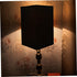 ORFOFE Fabric Lamp Shade Replacement for Table and Floor Lamps Simple Design Compatible Versatile Lamp Shade Cover