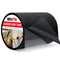 WELSTIK Rubber Grip Tape, Ultra Strong Waterproof Anti Slip Tape with Textured