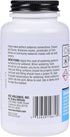Hercules Climate Smooth Soldering Paste, Lead Free, Self Cleaning with Screw Cap Brush #10619