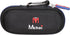 Mchoi Hard Case for OLIGHT Arkfeld UV 365nm Black Light with 1000 Lumens White LED Flashlight, Waterproof Shockproof