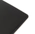 Ministry Organizer - JW Magazine Holder, Field Service Portfolio in Black