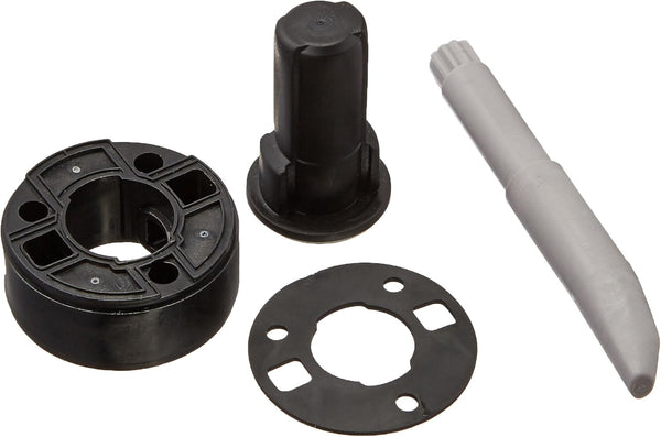 Danco 80461 BR-1 Cartridge for Bradley/Cole Single-Handle Fauc, Black