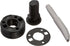 Danco 80461 BR-1 Cartridge for Bradley/Cole Single-Handle Fauc, Black
