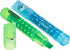 Legami Set of 6 Mini Highlighters, Teddy's Mood, 6 Pieces