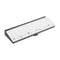 ECR4Kids MessageStor Keyboard Write and Store Desk Organizer, Birds