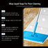 Generic 120ml (1pack) Cleaning Mop Soap Protects & Restores Floor Cleaner, Fresh Scent, Safe No Water Marks