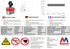 Magnetpro 220 LB Pull-Off Force Multipurpose Switch Magnet, On/Off Magnetic System for Lifting & Positioning